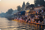 Tourism & Culture